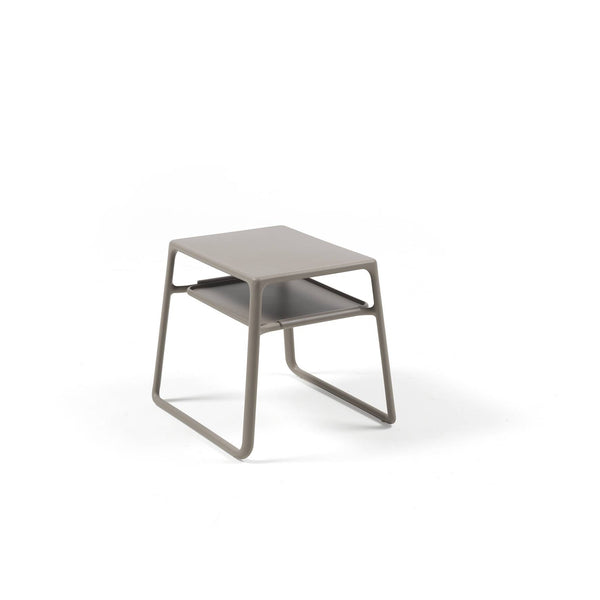 #pop:taupe