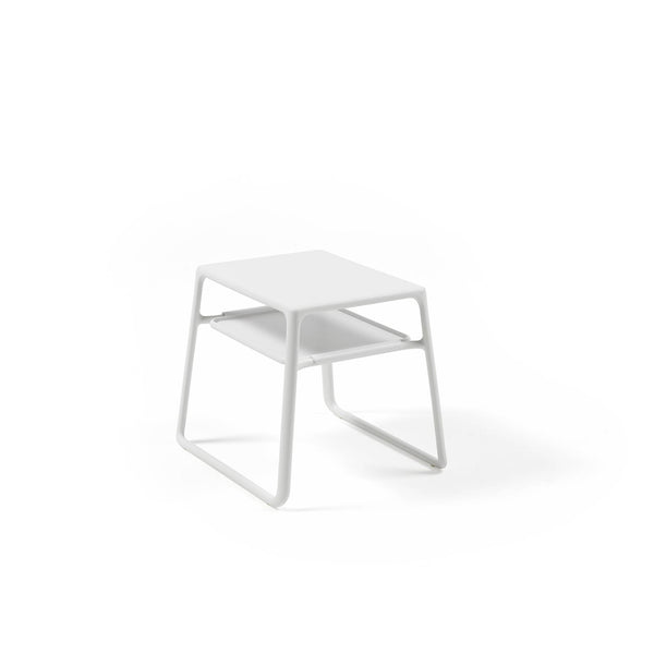 #pop:white