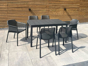 #rio-140:charcoal #bit:charcoal