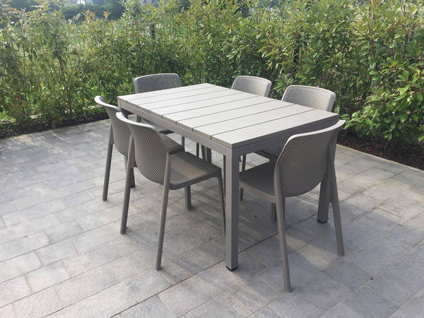 #rio-140:taupe #bit:taupe