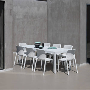 #rio-140:white #bit:white