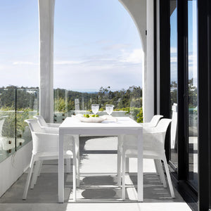 #rio-140:white #net-chair:white