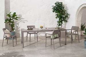 #rio-140:taupe #trill-arm:taupe