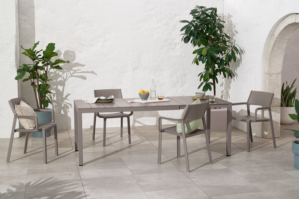#rio-140:taupe #trill-arm:taupe