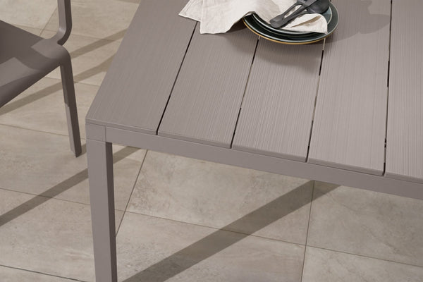 #rio-140:taupe #trill-arm:taupe
