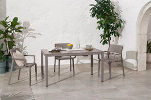 #rio-140:taupe #trill-arm:taupe