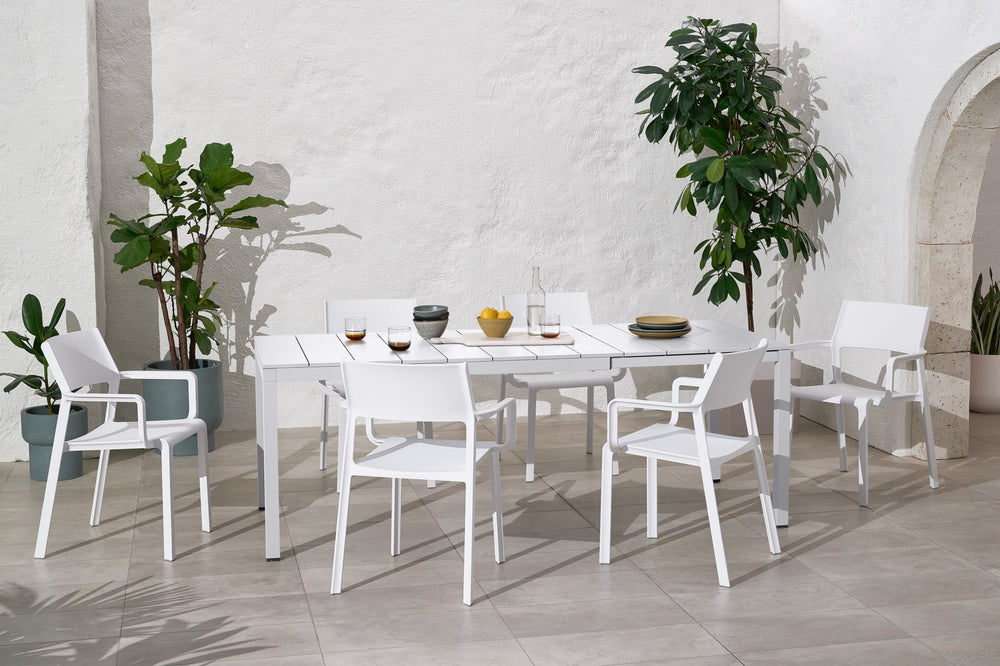 #rio-140:white #trill-arm:white