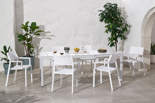#rio-140:white #trill-arm:white