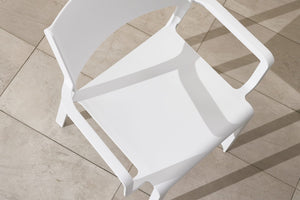#rio-140:white #trill-arm:white