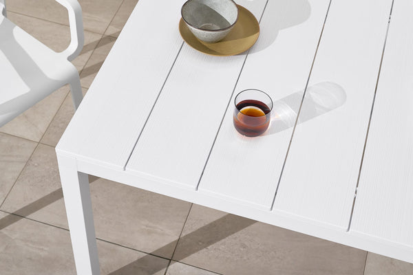 #rio-140:white #trill-arm:white