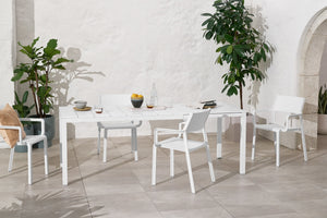 #rio-140:white #trill-arm:white