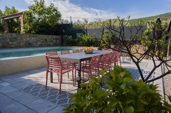 #rio-210:charcoal #doga-arm:marsala