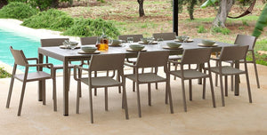 #rio-210:taupe #trill-arm:taupe