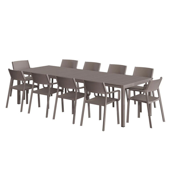 #rio-210:taupe #trill-arm:taupe