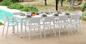 #rio-210:white #trill-arm:white