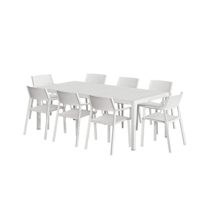 #rio-210:white #trill-arm:white