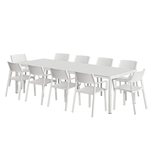 #rio-210:white #trill-arm:white