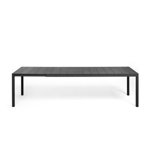 #rio-210:charcoal