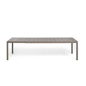 #rio-210:taupe