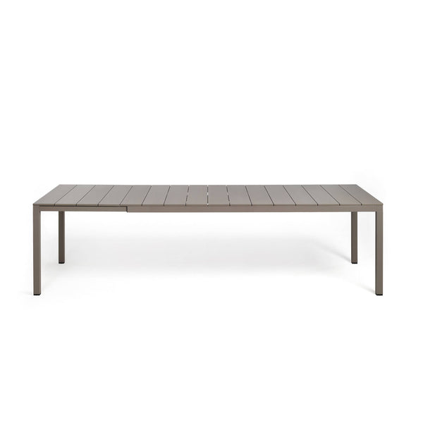#rio-210:taupe