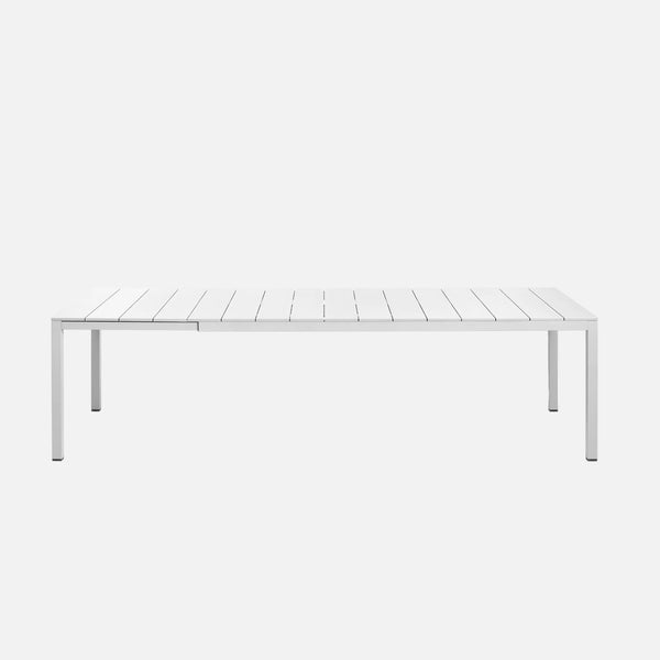 #white #aluminium