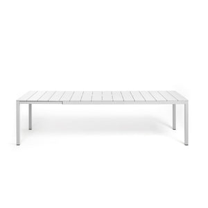 #rio-210:white