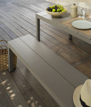 #taupe