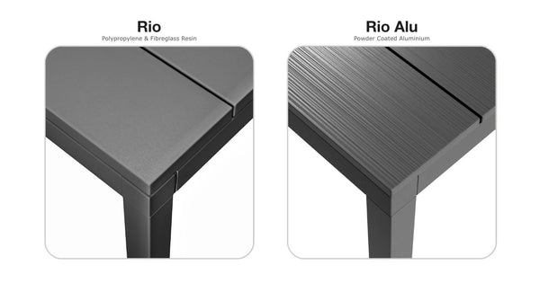 #rio-210:charcoal