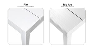 #rio-210:white