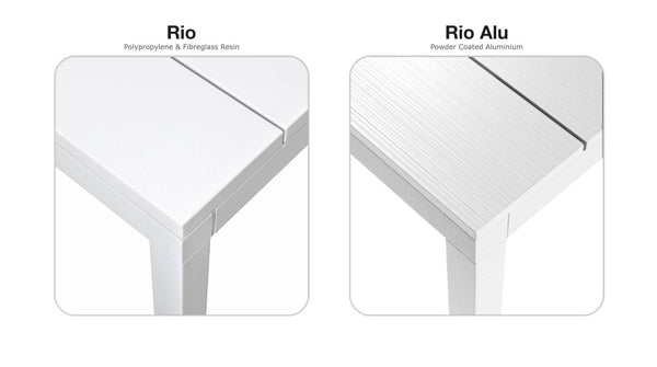 #rio-210:white