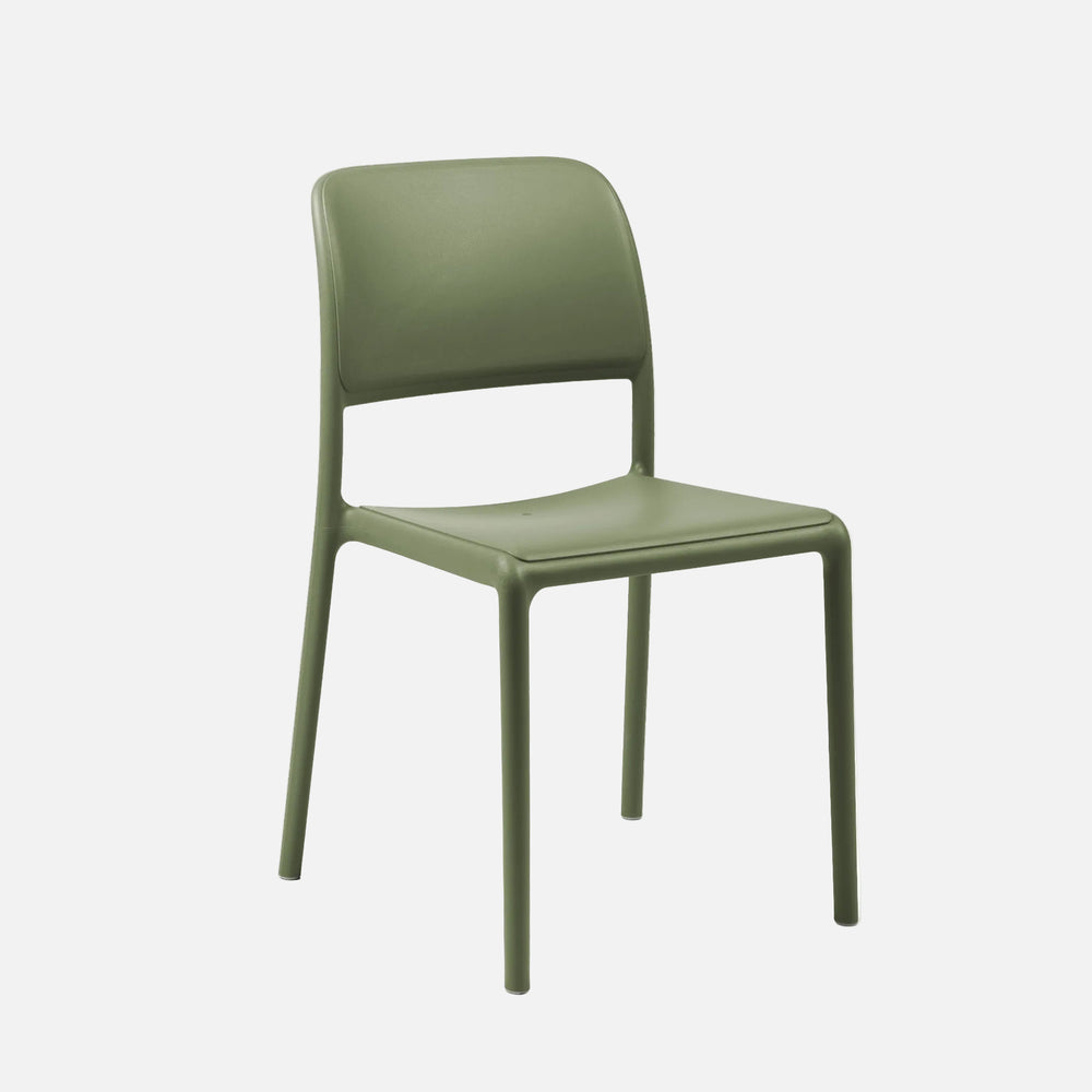 #olivegreen