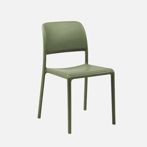 #olivegreen
