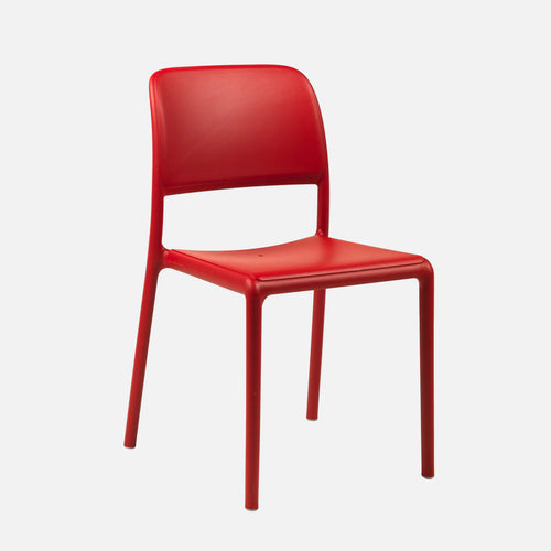 #red