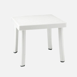 Rodi Outdoor Side Table