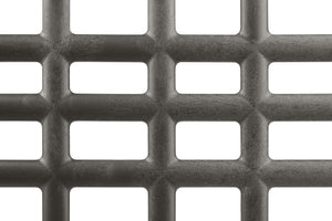 #basalt