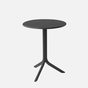 Spritz Patio Table