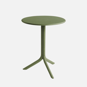 #olivegreen