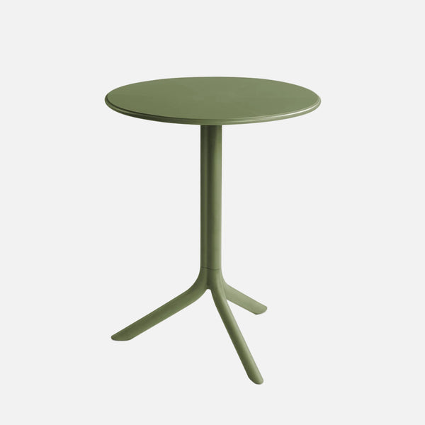 #olivegreen