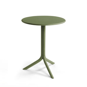 #spritz:olivegreen