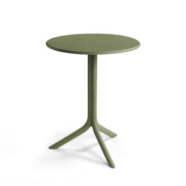#spritz:olivegreen