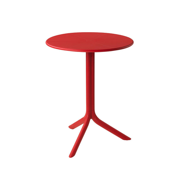 #spritz:red