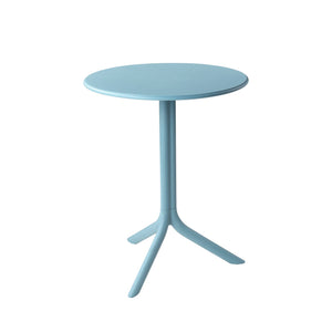 #spritz:skyblue