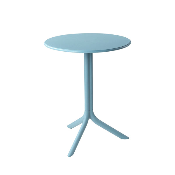 #spritz:skyblue