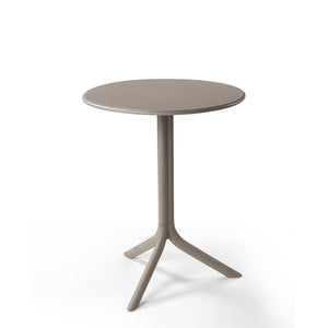 #spritz:taupe