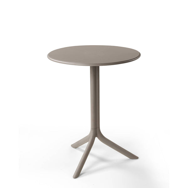 #spritz:taupe