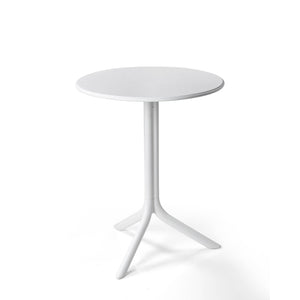 #spritz:white