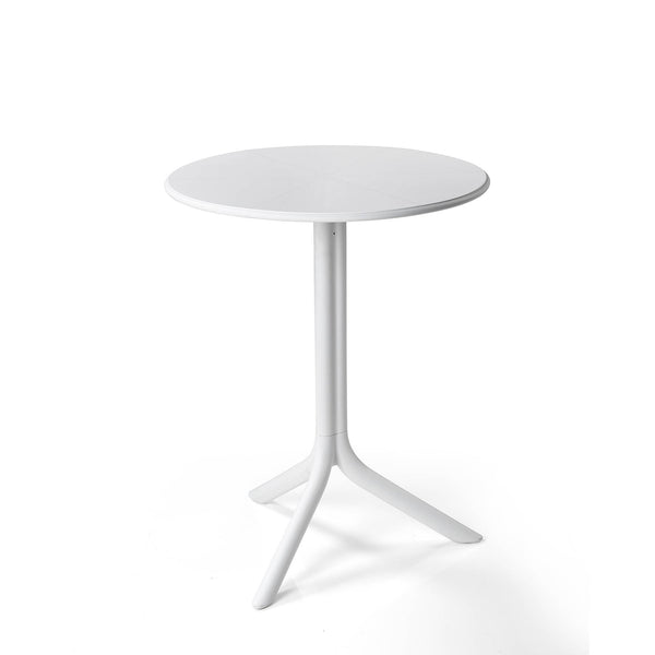 #spritz:white