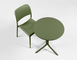 #olivegreen