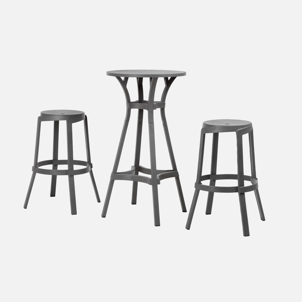 #combo-bl:basalt #stack-maxi:basalt