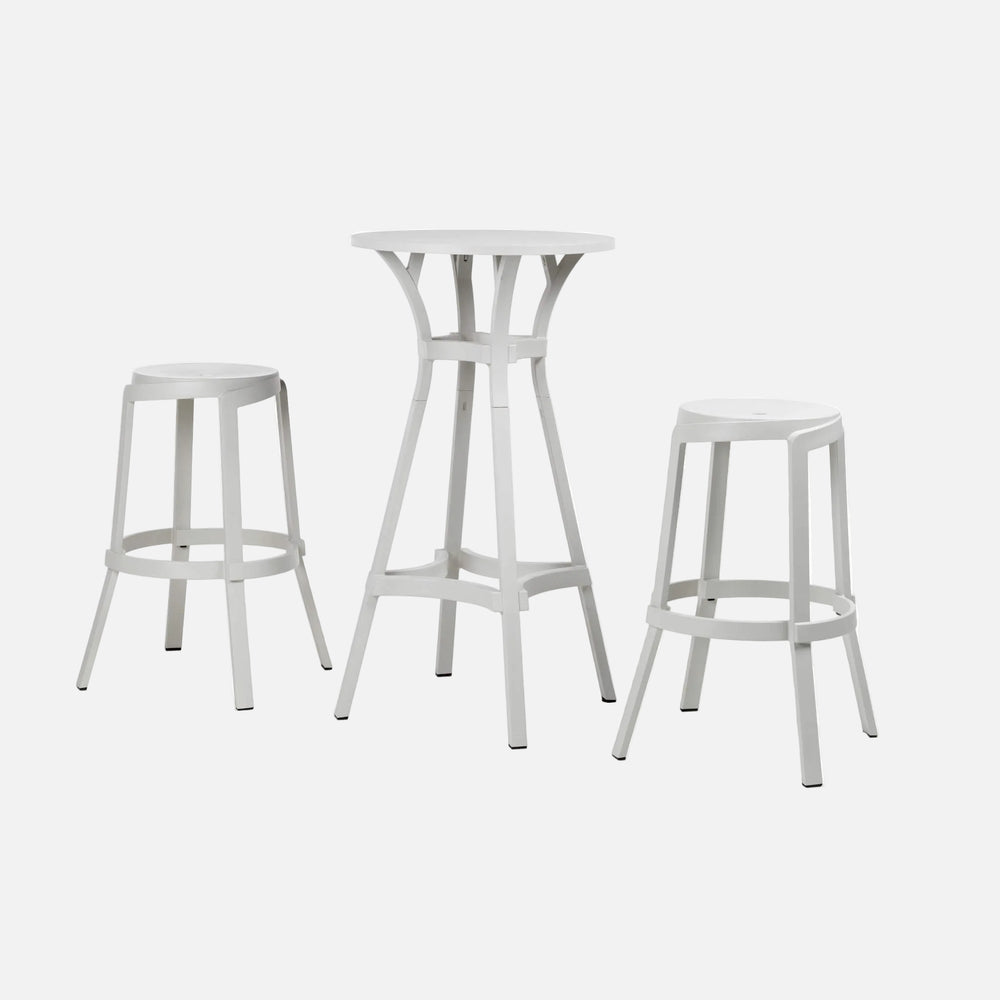 #combo-bl:gesso #stack-maxi:gesso